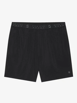 Spodnie treningowe Pier One Sport