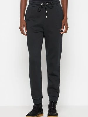 Spodnie treningowe pinko