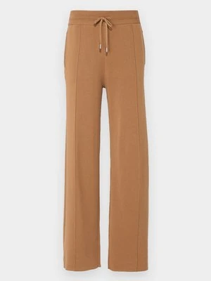 Spodnie treningowe pinko