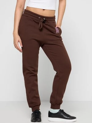 Spodnie treningowe pinko