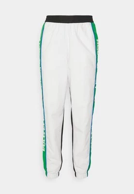 Spodnie treningowe Polo Ralph Lauren