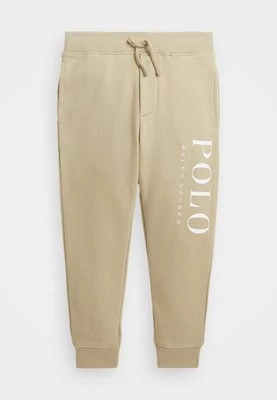 Spodnie treningowe Polo Ralph Lauren