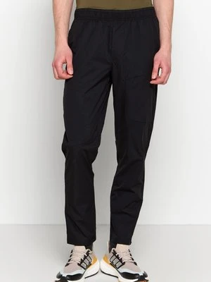 Zdjęcie produktu Spodnie treningowe Polo Ralph Lauren