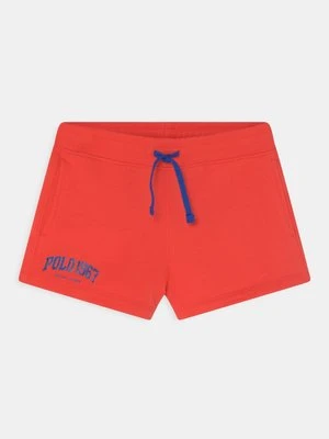 Spodnie treningowe Polo Ralph Lauren