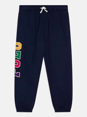 Spodnie treningowe Polo Ralph Lauren