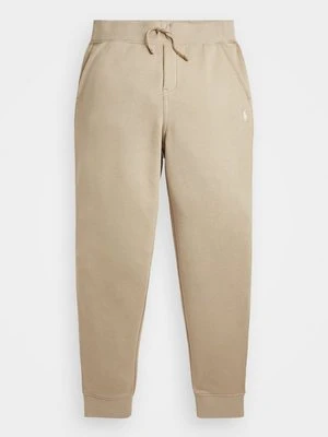 Spodnie treningowe Polo Ralph Lauren