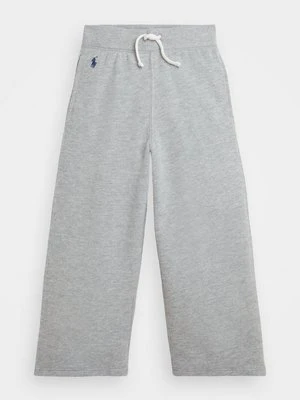 Spodnie treningowe Polo Ralph Lauren