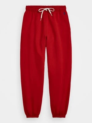 Spodnie treningowe Polo Ralph Lauren