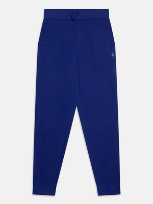 Spodnie treningowe Polo Ralph Lauren