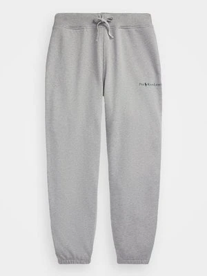 Spodnie treningowe Polo Ralph Lauren