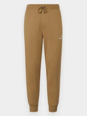 Spodnie treningowe Polo Ralph Lauren