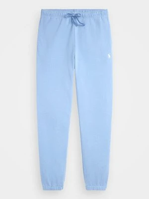 Spodnie treningowe Polo Ralph Lauren