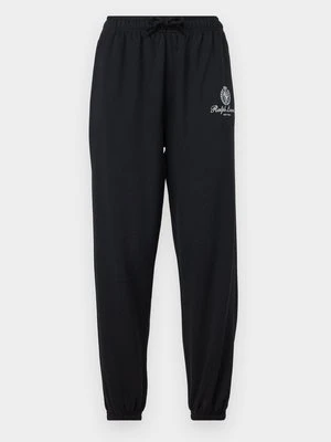 Spodnie treningowe Polo Ralph Lauren