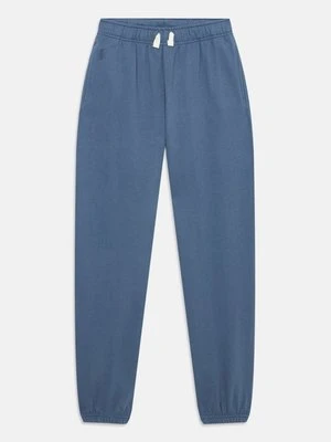 Spodnie treningowe Polo Ralph Lauren