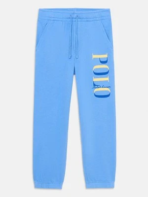 Spodnie treningowe Polo Ralph Lauren