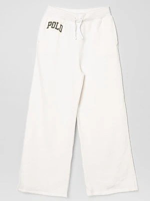 Spodnie treningowe Polo Ralph Lauren