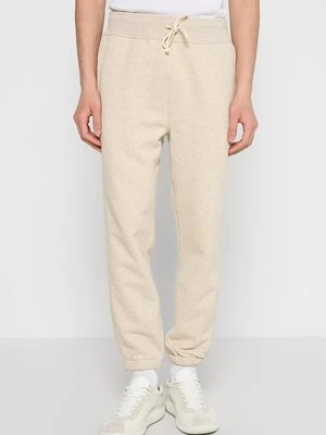 Spodnie treningowe Polo Ralph Lauren