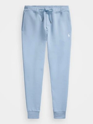 Spodnie treningowe Polo Ralph Lauren