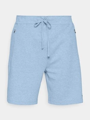 Spodnie treningowe Polo Ralph Lauren