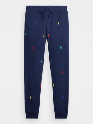Spodnie treningowe Polo Ralph Lauren