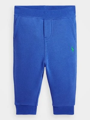 Spodnie treningowe Polo Ralph Lauren