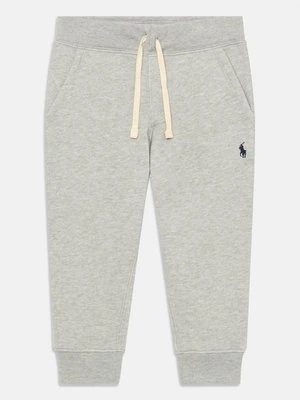 Spodnie treningowe Polo Ralph Lauren