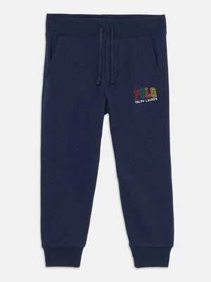 Spodnie treningowe Polo Ralph Lauren