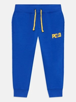 Spodnie treningowe Polo Ralph Lauren