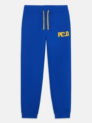 Spodnie treningowe Polo Ralph Lauren