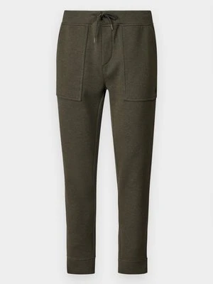 Spodnie treningowe Polo Ralph Lauren