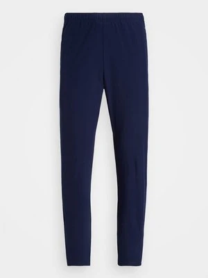 Zdjęcie produktu Spodnie treningowe Polo Ralph Lauren