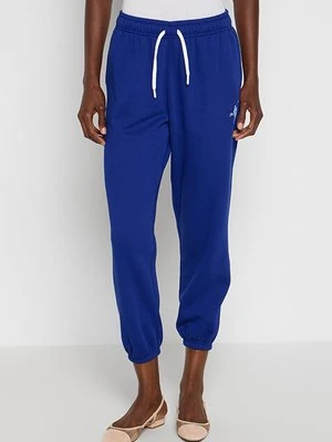 Spodnie treningowe Polo Ralph Lauren