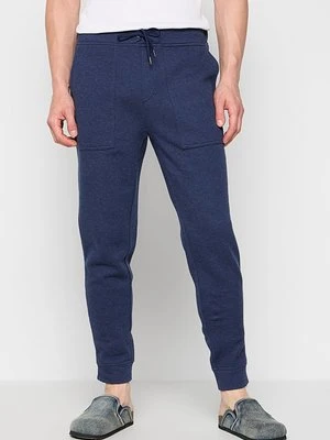 Spodnie treningowe Polo Ralph Lauren
