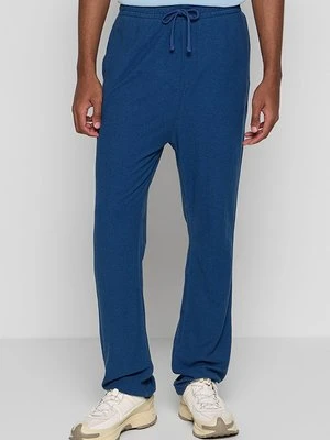 Spodnie treningowe Polo Ralph Lauren