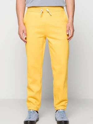 Spodnie treningowe Polo Ralph Lauren