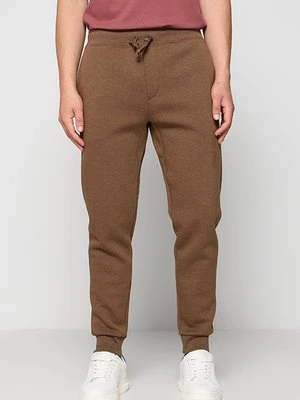 Spodnie treningowe Polo Ralph Lauren