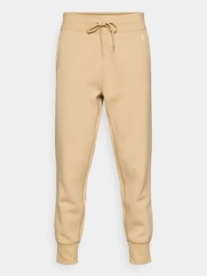 Spodnie treningowe Polo Ralph Lauren