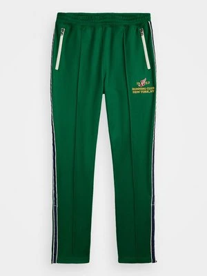 Spodnie treningowe Polo Ralph Lauren