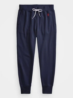 Spodnie treningowe Polo Ralph Lauren