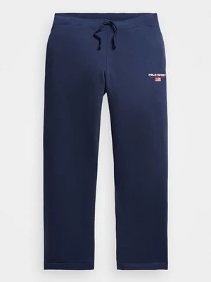 Spodnie treningowe Polo Ralph Lauren