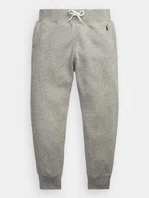 Spodnie treningowe Polo Ralph Lauren