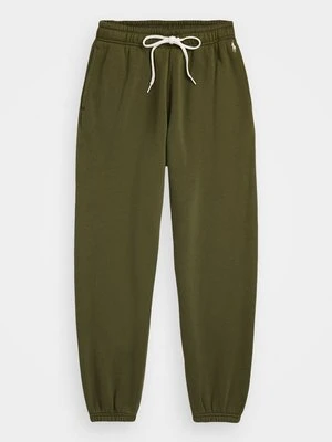 Spodnie treningowe Polo Ralph Lauren