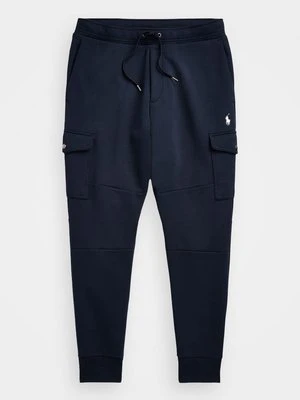 Spodnie treningowe Polo Ralph Lauren