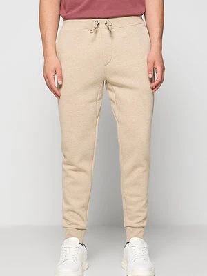Spodnie treningowe Polo Ralph Lauren