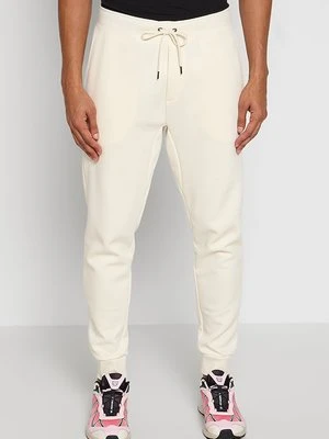 Spodnie treningowe Polo Ralph Lauren