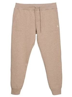 Spodnie treningowe Polo Ralph Lauren