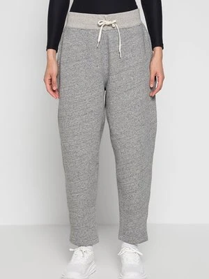 Spodnie treningowe Polo Ralph Lauren