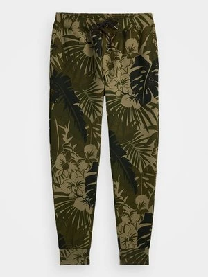 Spodnie treningowe Polo Ralph Lauren