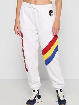 Spodnie treningowe Polo Ralph Lauren