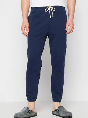 Spodnie treningowe Polo Ralph Lauren